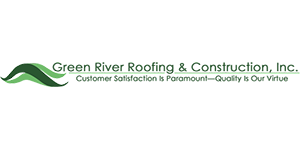 Green River Roofing & Construction, Inc., MO